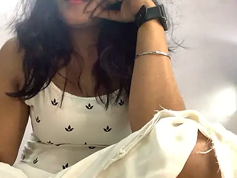 Cute-Tanya online show from 01-24-25, 05:53