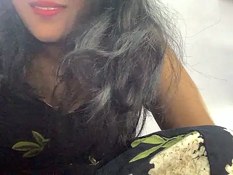 Cute-Tanya online show from 02-28-25, 09:25