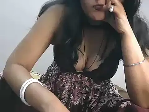 Cute-Tanya online show from 03-08-25, 06:43