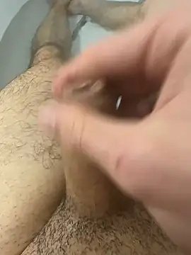 Snapshot of poyaman2 chatting on 02-28-26, 04:52 poyaman2 online show from 02-28-26, 04:52