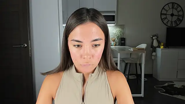 nilliluv online show from 10-31-25, 10:00