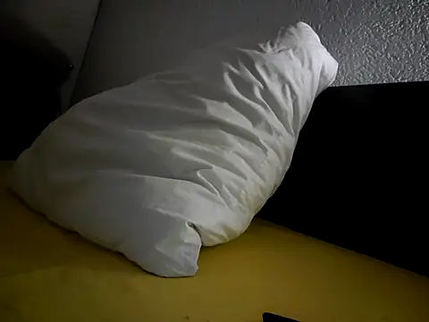 mr-k-quinn-x online show from 12-06-24, 01:07