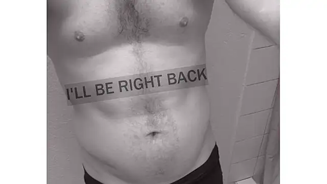 mr-k-quinn-x online show from 01-17-25, 12:42