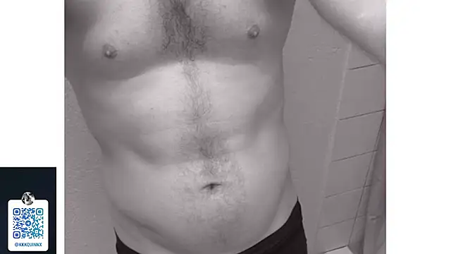 mr-k-quinn-x online show from 03-06-25, 01:05