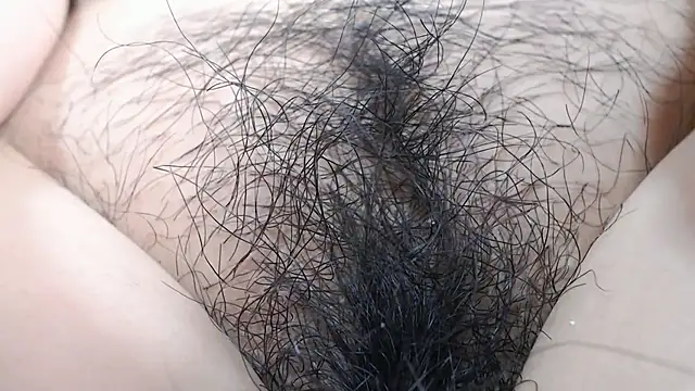 Snapshot of hana_ch chatting on 02-22-25, 07:56 hana ch online show from 02-22-25, 07:56