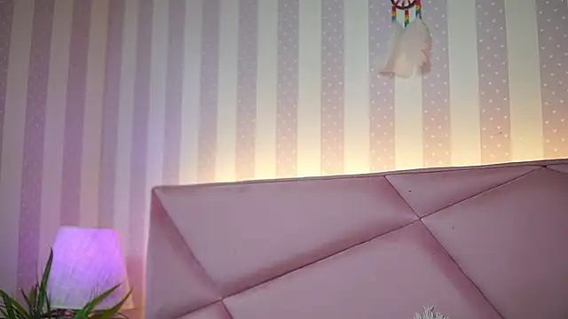 SabrinaHope online show from 01-12-25, 03:28