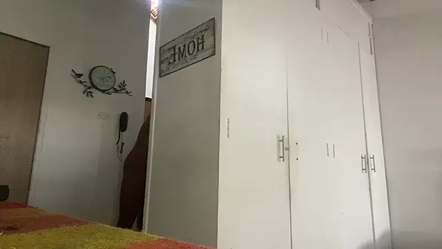 BBCGODIAM9 online show from 12-12-24, 12:01