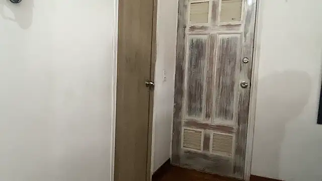 BBCGODIAM9 online show from 03-05-25, 01:17