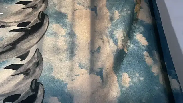 BBCGODIAM9 online show from 03-16-25, 12:33