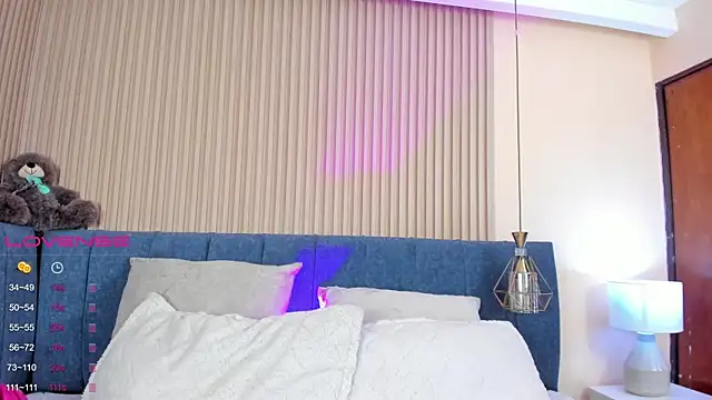 kathecute   online show from 01-31-25, 01:54