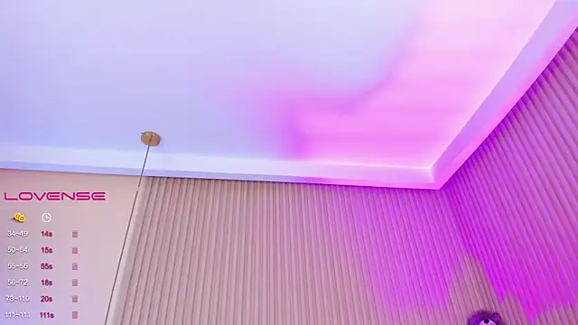 kathecute   online show from 02-09-25, 02:28