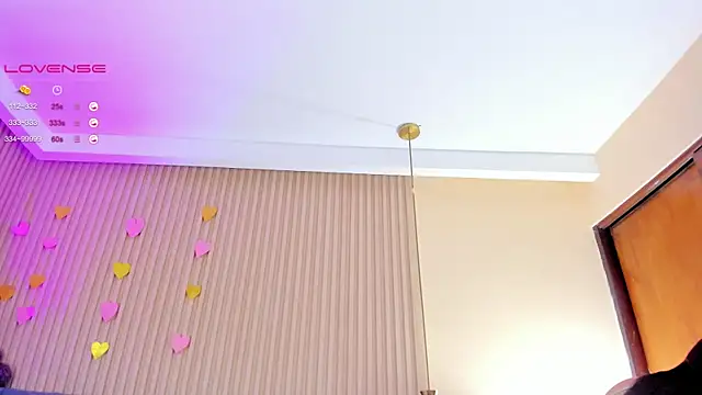 kathecute   online show from 02-18-25, 01:54