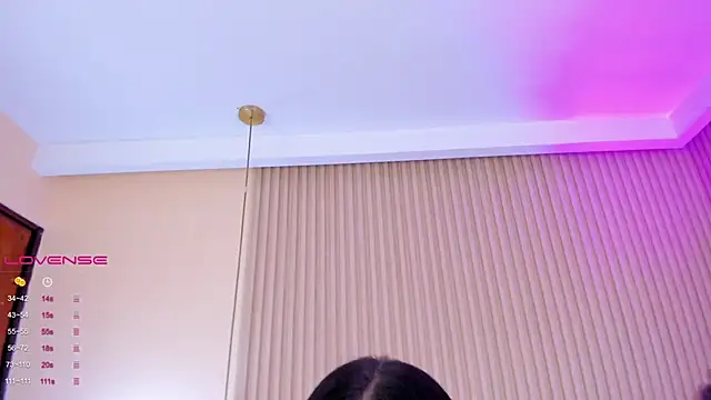 kathecute   online show from 02-27-25, 01:48