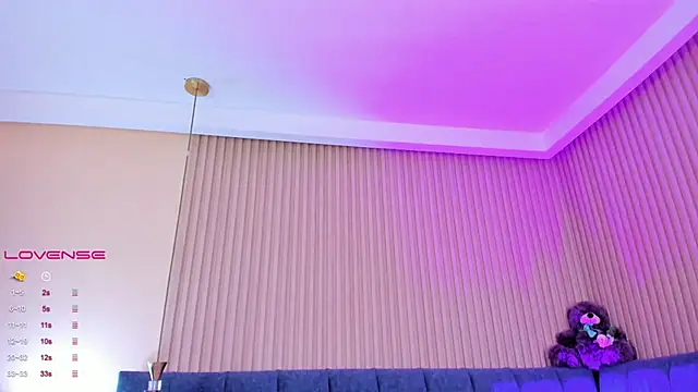 kathecute   online show from 03-01-25, 01:53