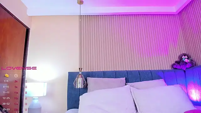 kathecute   online show from 03-11-25, 01:48