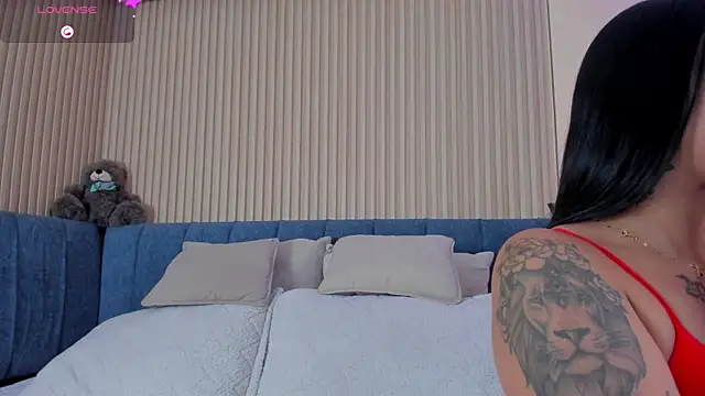 kathecute   online show from 09-13-25, 02:00