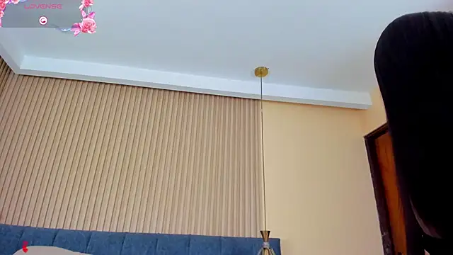 kathecute   online show from 11-16-25, 01:33