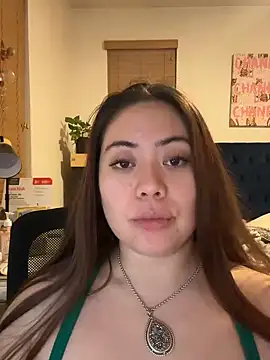 Snapshot of jadexx888 chatting on 01-11-25, 08:11 jadexx888 online show from 01-11-25, 08:11