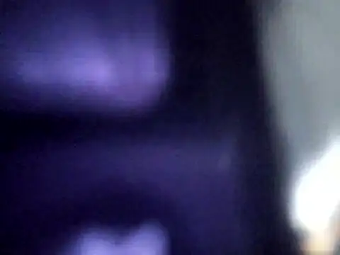 Danny wolf online show from 01-09-26, 12:02