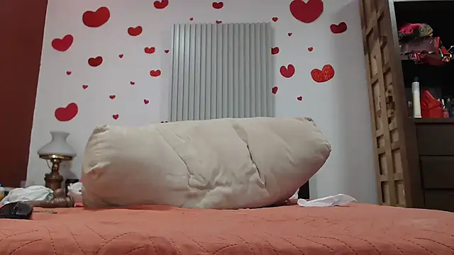 Snapshot of DanaiOluyi chatting on 11-14-25, 04:17 DanaiOluyi online show from 11-14-25, 04:17