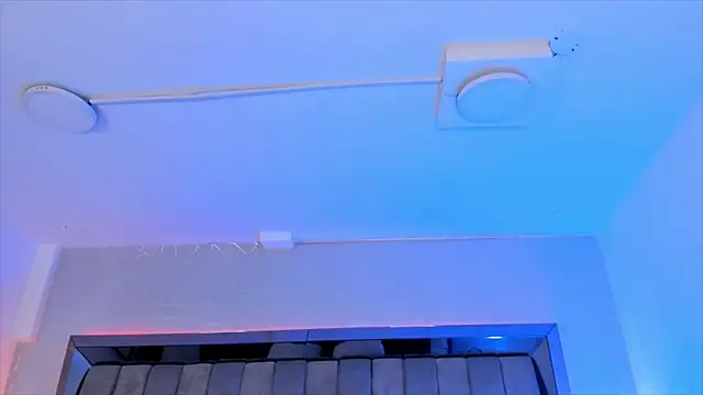 ChaynnaCooper online show from 02-27-25, 12:02