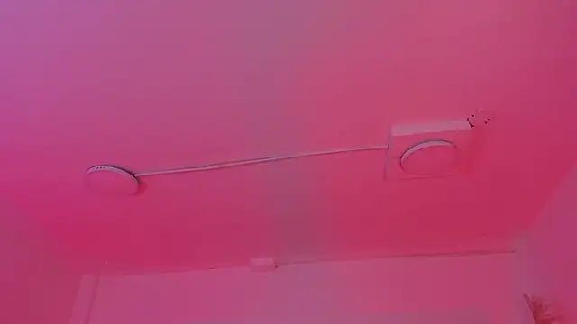 ChaynnaCooper online show from 11-30-25, 04:49