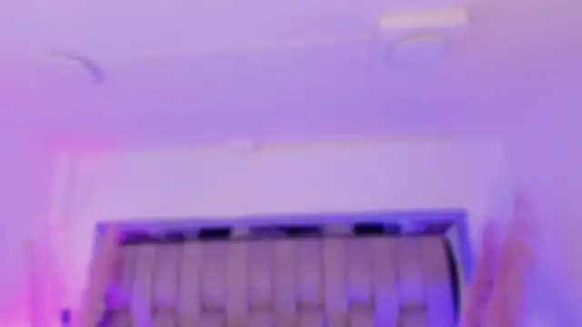 ChaynnaCooper online show from 02-11-26, 04:28