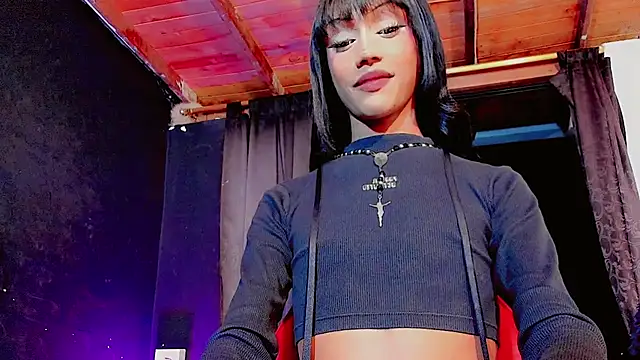 HELEM  S7 online show from 01-26-25, 02:56
