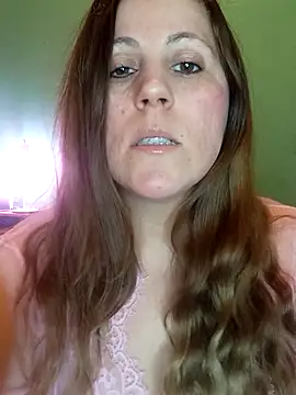 SofiEstevez online show from 10-08-25, 06:27