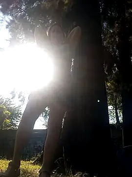 SofiEstevez online show from 10-11-25, 07:34