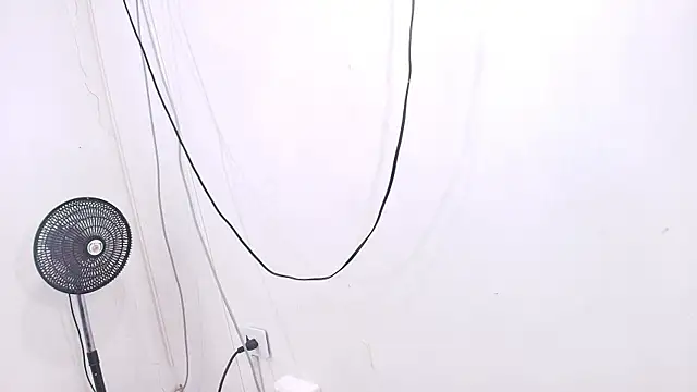 nicol f online show from 10-14-25, 07:25