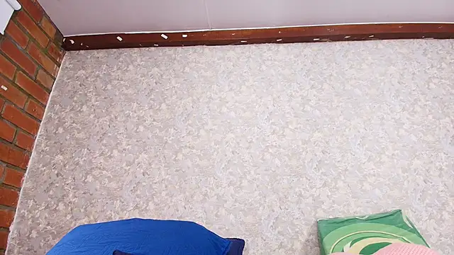 nicol f online show from 10-20-25, 07:14