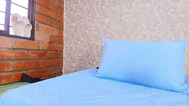 nicol f online show from 10-29-25, 07:15