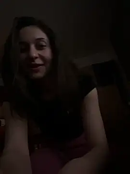 Snapshot of vienncica chatting on 01-04-25, 03:18 vienncica online show from 01-04-25, 03:18
