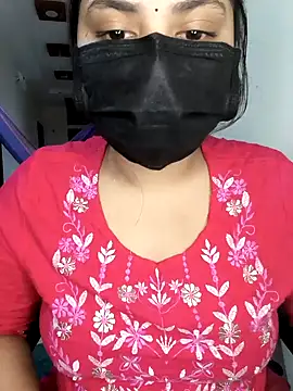 Snapshot of sindhu_22 chatting on 12-12-24, 02:48 sindhu 22 online show from 12-12-24, 02:48