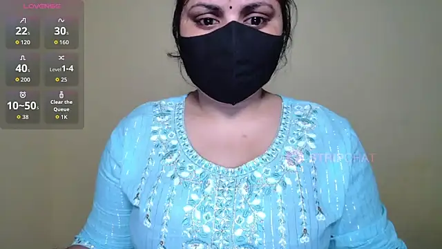 Snapshot of sindhu_22 chatting on 10-28-25, 05:48 sindhu 22 online show from 10-28-25, 05:48