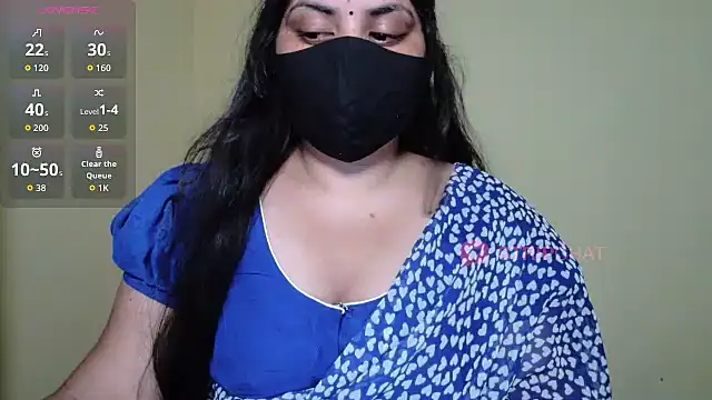 Snapshot of sindhu_22 chatting on 11-01-25, 07:05 sindhu 22 online show from 11-01-25, 07:05