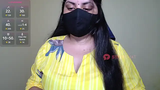 Snapshot of sindhu_22 chatting on 11-02-25, 06:32 sindhu 22 online show from 11-02-25, 06:32