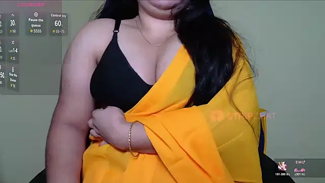 Snapshot of sindhu_22 chatting on 11-18-25, 06:12 sindhu 22 online show from 11-18-25, 06:12