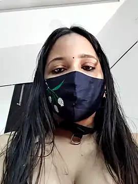 Varnika aarora online show from 01-22-25, 08:29