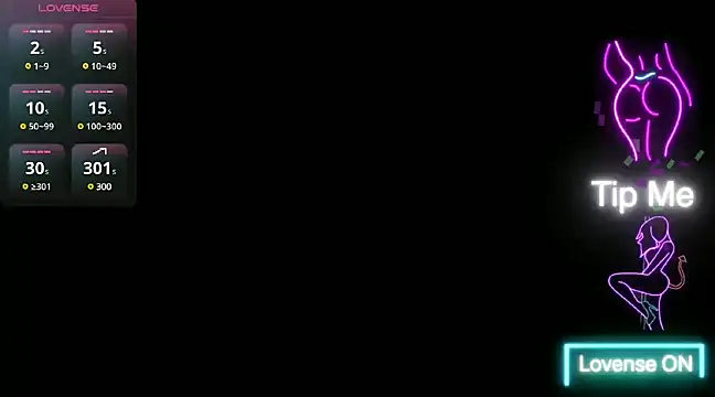 Varnika aarora online show from 02-14-25, 04:26