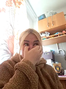 Snapshot of Malichkaanna30 chatting on 11-01-25, 08:27 Malichkaanna30 online show from 11-01-25, 08:27