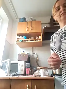 Snapshot of Malichkaanna30 chatting on 11-05-25, 02:06 Malichkaanna30 online show from 11-05-25, 02:06