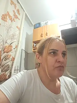 Snapshot of Malichkaanna30 chatting on 12-03-25, 05:33 Malichkaanna30 online show from 12-03-25, 05:33