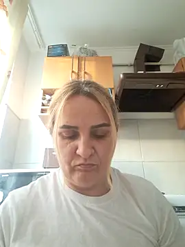 Snapshot of Malichkaanna30 chatting on 12-04-25, 01:20 Malichkaanna30 online show from 12-04-25, 01:20