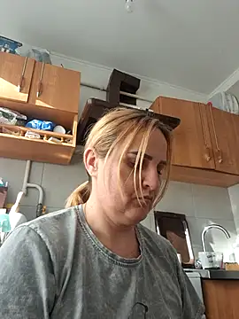 Malichkaanna30 online show from 03-07-26, 01:41