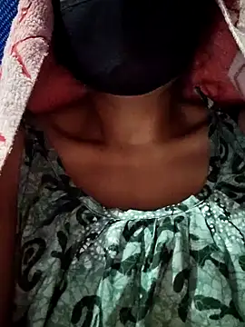 Sexy-sheela online show from 01-17-25, 01:57
