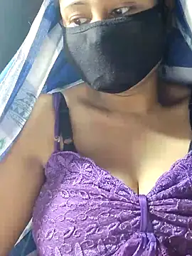 Sexy-sheela online show from 01-21-25, 01:29