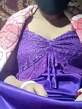 Sexy-sheela online show from 01-23-25, 04:41