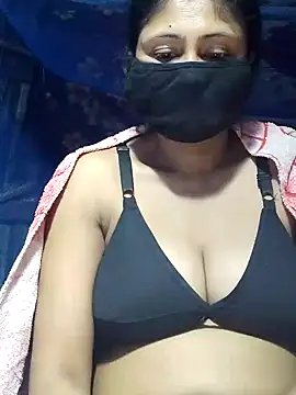 Sexy-sheela online show from 02-06-25, 12:00